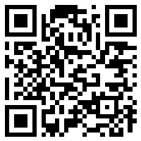 QR Code for 17sm7nRdW9bR85td8Zv2TN7jsGoJvjDf1o