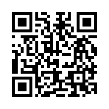 QR Code for 17sm8B8XfRoRH96nE6TuUqTdzsiS3TJaev