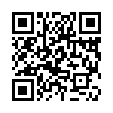 QR Code for 17sm93ChNTFDje4EEmY6jnumgB5Ha66VLR