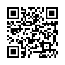 QR Code for 17smCN6so7oPfxTcap5eHNKBUd2PPcksMy