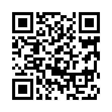 QR Code for 17smDdiaZX6nrmdU6uco6pQLUQRu8bvnM2