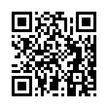 QR Code for 17smEYZTKaFaA63f1AxGurpLWuFUdQ745W