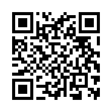 QR Code for 17smGMt2ygLxtFQSrQPT6Py1vtaHxEeU6C