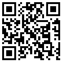 QR Code for 17smHDgGmc23kujnDcdkVokHTPX89WcjHz