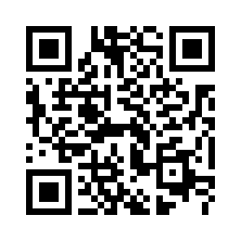 QR Code for 17smM4f8yjayeb7ixdhSE1aSgr8RB4Vb4i