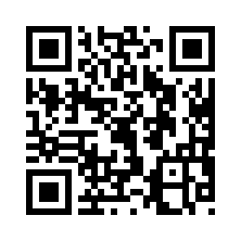 QR Code for 17smMnCYjd113SM4cHdMbpiA4KvMkiZDbT