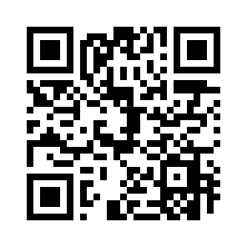 QR Code for 17smNCWuQ92Bw962nCsirEx1ceFCq96JEP