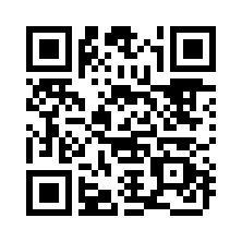 QR Code for 17smSFGe69iwk2dS79JJaYTt2C2wrsw7Xm