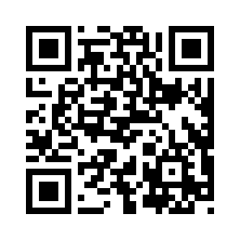 QR Code for 17smSMwMad94sMeEqKPWcStCMxCsCgpijD