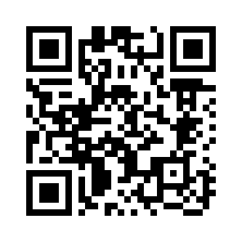 QR Code for 17smSdBF33U7qSWYN8iqNu7oPdcRzZiT7Y