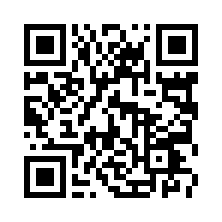 QR Code for 17smWGU8axxVsjBpJimGPoBvgVpgnYbTff