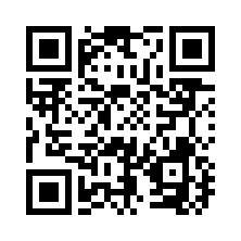 QR Code for 17smYYhbgUjG3nCi3r4Qd4fP2fP9WXTEnn