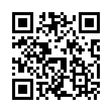QR Code for 17smZrnkk1wpWZkHBVG8eeQXyfntMLMDub
