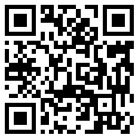 QR Code for 17smdsxTEMJnB6pQnvAVCFb2ePWu1oHkVM