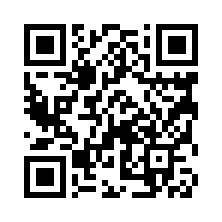 QR Code for 17smfbAkLdbPdWyyMoVWaWT8RpK9qoYu2B