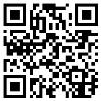 QR Code for 17smjae25Z6Q2tF2XRyfHP3zQaSaaBcN7Y