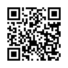 QR Code for 17smkPy5A55JqTYNSxunMB48PUmAzsAjGG