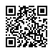 QR Code for 17smm2QwJCTaQSrui65AzFkx1ZspA7ThjC