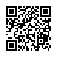 QR Code for 17smnUmjdMsyTPJ4hHsXGXypVQ3Ut7MYEV