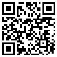 QR Code for 17smpDFjBGVchApSijQnnxHwHMfDy8n6Ey