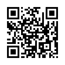 QR Code for 17smpys5VNbVG3FVkqhTm6a9HHJ3a3FMDP