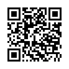 QR Code for 17smqWMsvUnY9nZmcfCMvvi2ukifv5zVCb