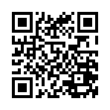 QR Code for 17smrKCGrfaedvuctKUfrs9VPEf36NG4en