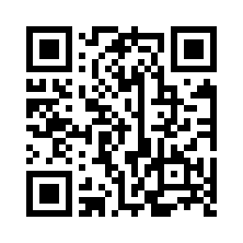 QR Code for 17smtCHQkPhBb4SknNutdyUPffsXxEbm1y