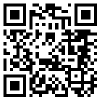 QR Code for 17smwyd2gMQmNBEmVVEWybVHDbF5a9f5rh