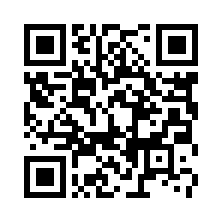 QR Code for 17smxWPmfwbYEUkdQB7xVGtxqTymaAFycR