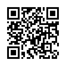 QR Code for 17smyTroS6o6aTvw51wihJMoArZ48bbZ2D