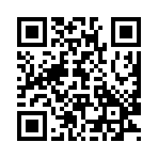QR Code for 17smz5TX3exsFLSAibEP6dcGEB2V2992qa