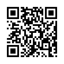 QR Code for 17sn1iygFdWD9XC5Dmf1D9T7Azt1AQccXP