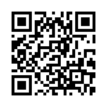 QR Code for 17sn1v8864TGhM13oqLPLzo67Lvv9CyGhY