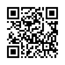 QR Code for 17sn2AL14GacRKvrGC66HjD8coiCLZYJGH