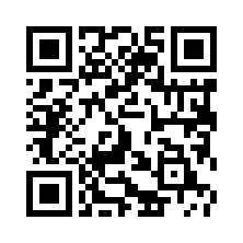 QR Code for 17sn2G31nC3tge84khwkpugvSAtjVAvtkk