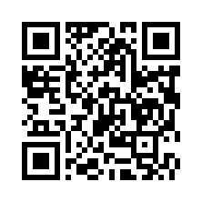 QR Code for 17sn3rJb1tGrMRYVWdevYrf3NgxLPw5c66