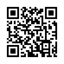 QR Code for 17sn4EtLwzoLjs2S6EyXgCPZ5VSC4iWi9W