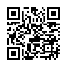 QR Code for 17sn4oQ9oE6MMFyX3ScbM94vB6oydNXSVG