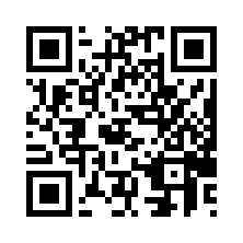 QR Code for 17sn5EMfvjmo1aPnWCBZMBYZXUozbkmHQA