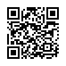 QR Code for 17sn5PdcFhajzHdgyQ6d5cMs236XJMepzu