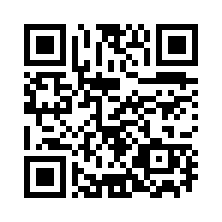 QR Code for 17sn6B9bYhmbg1VN6ys8aM874i6phwNTYb
