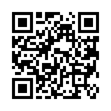 QR Code for 17sn6cfPF4VCH5WSbATNzr3WBVfKKE1dwd