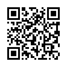 QR Code for 17snCVWxBfEhD9HeZQdv8x3FZSt3iJSxo6