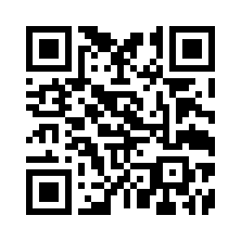 QR Code for 17snDC5ukTTYgZScbh6Mw665BqJJME5Ljj