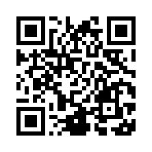 QR Code for 17snDM5gBoUj7vpyu7WfWYFDjFvwPXx7CS