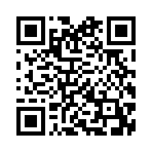 QR Code for 17snGeuCfe7oeEjm2At17rimJJe2CbcCwK
