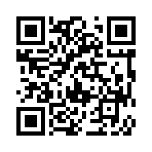 QR Code for 17snHajCJm29sJM5eoumbU2Q7n73YA8mjR