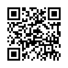 QR Code for 17snMSZ2waBkUoxt5FPBoMW9ppBwefDSXp