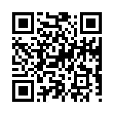 QR Code for 17snMrSw7HvDoxtApm56UWwZJ9qvtmoANd